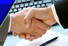 Muhasebe Meslek Etiği Sözleşmesi İmzalayan Meslek Mensupları Listesi