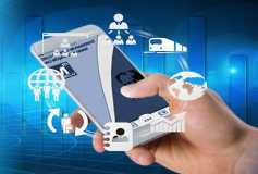 Mobil Uygulamamiz Yenilenen Haliyle Tekrar Kullanimda ! 