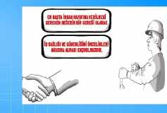 Sgk Kitup Rehberleri