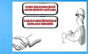 ÇSMMM Odası