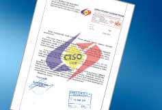 Şirket Kuruluşunda Büyük Kolaylık. Notere Gitmeden Kuruluş İşlemleri Çorlu Ticaret Ve Sanayi Odamızda Gerçekleşecek.