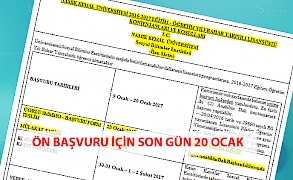 ÇSMMM Odası