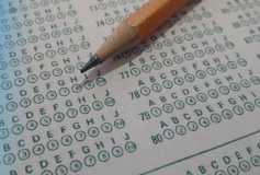 2017/1 Dönem Yeminli Mali Müşavirlik Sınavlarına İlişkin Duyuru