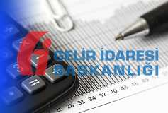 Vergi Usul Kanunu Genel Tebliği (Sıra No: 454)'nde Değişiklik Yapılmasına Dair Tebliğ (Sıra No: 475)