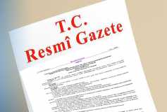 Şirket Kuruluş Sözleşmesinin Ticaret Sicili Müdürlüklerinde İmzalanması Hakkında Tebliğ