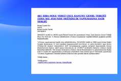 Mal İhracı Ve Yolcu Beraberi Eşya İhracı Yapan Mükelleflerin E-Fatura Düzenlemesi Hakkında Tebliğ