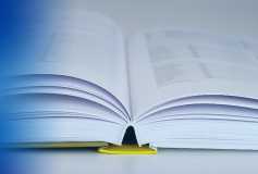 2017/1. Dönem Staja Giriş Sinavina İlişkin Duyuru