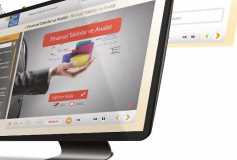 Tesmer Tarafindan Hazirlanan Staja Giriş Sinavi İnteraktif Eğitim Setini Odamizdan Temin Edebilirsiniz.