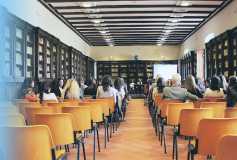 15.11.2016 Kdv İadesi İşlemleri Seminer Notları