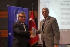 15.11.2016 Kdv İadesi İşlemleri Semineri