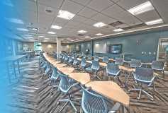 26 Kasım - 5 Aralık 2016 Tarihleri Arasında Yapılacak Olan 2016/3. Dönem Yeminli Mali Müşavirlik Sınav Programı