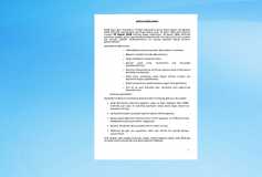 Tekirdağ Vergi Dairesi Başkanliği'nin 6736 Sayili Kanun Hakkinda Basin Açiklamasi