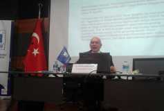 02.11.2016 Dış Ticaret İşlemleri Ve Muhasebesi Semineri Eğitim Dökümanları