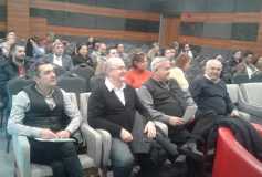 02.11.2016 Dış Ticaret İşlemleri Ve Muhasebesi Semineri Eğitim Dökümanları