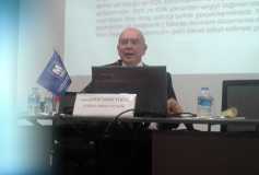 02.11.2016 Dış Ticaret İşlemleri Ve Muhasebesi Semineri Eğitim Dökümanları