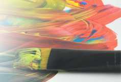 24 - 31 Ekim 2016 Yağli Boya Resim Sergisi - Yaşar Urcun