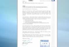 İşkur "işbaşı Eğitim Programı" Kapsamında Smmm Stajı Yapılabilmesi Hakkında