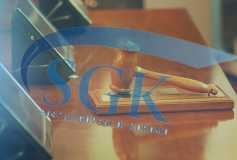 6736 Sayılı Kanunda Yeni Düzenleme 2016/22 Sayılı Genelge İpc Süre Uzatımı Hakkında