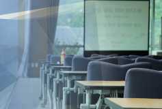 Tekirdağ Smmm Odasinin Düzenlediği Smmm Yeterlilik Sinavi 2016/3. Dönem Hazirlik Kursu