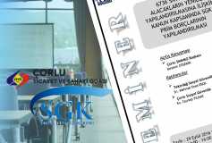 Sgk Bilgilendirme Toplantisi
