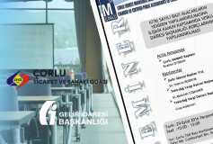 Gib Bilgilendirme Toplantisi