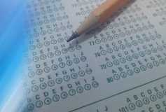 26-Kasim-5 Aralik 2016 (3.dönem) Ymm Sinavi