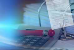 3. Dönem A-B-C Grubu Staj Değerlendirmeleri