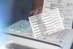 Özel Tüketim Vergisi Hakkında Karar