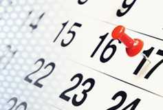 2016/2.dönem Etik Eğitimi Başvuruları Süre Uzatımı