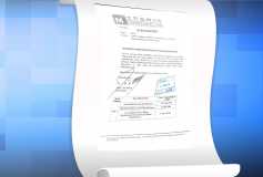 2016/3 Dönemi, Smmm, Özel Smmm Sınavları Ve Abc Grubu Staj Değerlendirmeleri Tarih Değişikliği Duyurusu