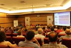 6736 Sayılı Kanun Bilgilendirme Toplantısı