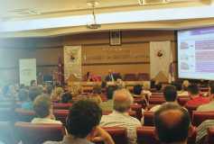 6736 Sayılı Kanun Bilgilendirme Toplantısı