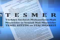 6736 Sayılı Bazı Alacakların Yeniden Yapılandırılmasına İlişkin Kanun