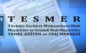 ÇSMMM Odası