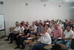 04.08.2016 E-Defter ,e-Fatura, E-Arşiv Uygulamaları