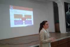 04.08.2016 E-Defter ,e-Fatura, E-Arşiv Uygulamaları