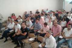 04.08.2016 E-Defter ,e-Fatura, E-Arşiv Uygulamaları