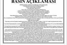 15 Mayıs 2017 Çorlu Gazetesi