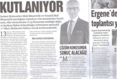 Devrim Gazetesi