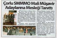 Avrupa Yakası Gazetesi