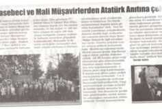 Avrupa Yakası Gazetesi