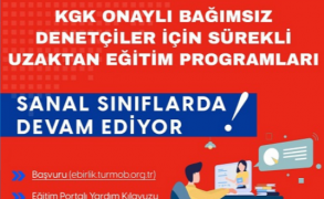 ÇSMMM Odası