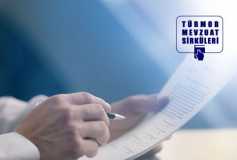 Şubat Ayı SGK Bildiriminde Dikkat Edilecek Hususlar Türmob 06.03.2024/60 Sayılı Mevzuat Sirküsü