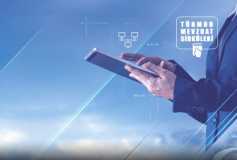 Türmob 12.03.2024/63 Sayılı Mevzuat Sirküsü SGK Alacaklarında Uygulanan Gecikme Cezası Oranı %2’den %3’e Çıkarıldı