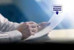 Reeskont İşlemlerinde Uygulanacak İskonto Faiz Oranları Artırıldı 03.04.2024/65 sayılı mevzuat sirküsü