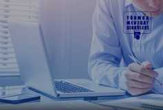 SGK’ya Olan Prim ve Diğer Borçlar Her Gün 00:15 – 23.00 Saatleri Arasında Kredi Kartı veya Banka Kartıyla Ödenebilecektir