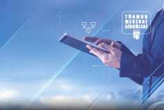 2024 Yılı Birinci Geçici Vergi Döneminde Enflasyon Düzeltmesi Yapılmayacak