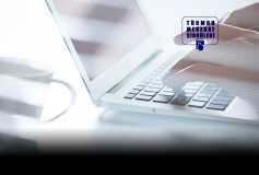 İndirimli Gelir Stopaj Oranı Uygulaması Bazı Oran Artışları Yapılarak 31 Temmuz 2024 Tarihine Kadar Uzatıldı