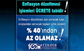 ÇSMMM Odası