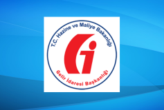 17 Mayıs 2024 günü sonuna kadar verilmesi gereken 2024 I. Geçici Vergi Dönemine (Ocak-Şubat-Mart) ait Gelir ve Kurum Geçici Vergi Beyannamelerinin verilme ve ödeme sürelerinin uzatılması.